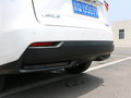 雷克萨斯NX 图片