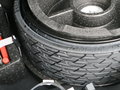 奥迪Q7 图片