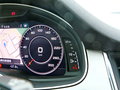 奥迪Q7 图片