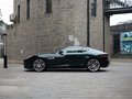 捷豹F-TYPE 图片