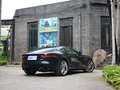 捷豹F-TYPE 图片