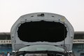 Tiguan 图片