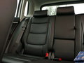Tiguan 图片