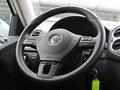 Tiguan 图片