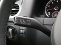 Tiguan 图片