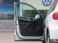Tiguan 图片