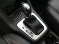Tiguan 图片
