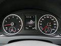 Tiguan 图片