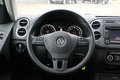Tiguan 图片