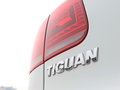 Tiguan 图片