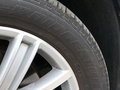 Tiguan 图片