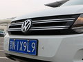 Tiguan 图片