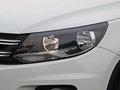 Tiguan 图片