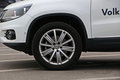 Tiguan 图片