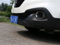 科雷嘉 图片