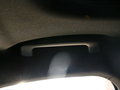 林肯MKZ 图片
