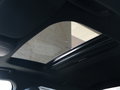 林肯MKZ 图片