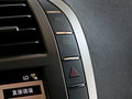 林肯MKZ 图片