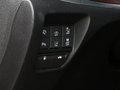 讴歌TLX 图片