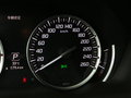 讴歌TLX 图片