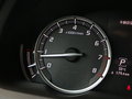 讴歌TLX 图片