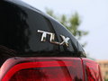 讴歌TLX 图片