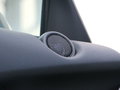讴歌CDX 图片