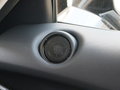 讴歌CDX 图片