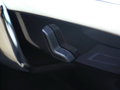 MODEL X 圖片