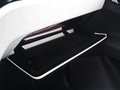 MODEL X 圖片