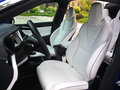 MODEL X 圖片
