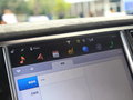 MODEL X 图片