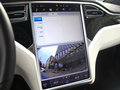 MODEL X 圖片