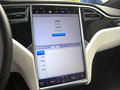 MODEL X 圖片
