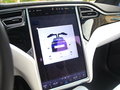 MODEL X 圖片