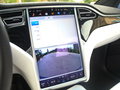 MODEL X 圖片