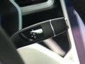 MODEL X 图片