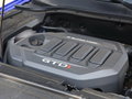 驭胜S330 图片