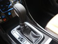 驭胜S330 图片