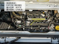 巴博斯 smart forfour 图片
