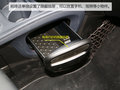 巴博斯 smart forfour 图片