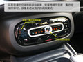巴博斯 smart forfour 图片