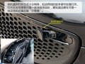 巴博斯 smart forfour 图片