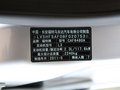 麦柯斯 2008款 2.3 AT 豪华型七座图片
