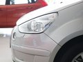 麥柯斯 2008款 2.3 AT 豪華型七座圖片