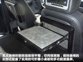 悍马H3 图片