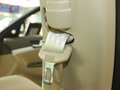 領(lǐng)翔 2009款 2.0 MT 舒適型圖片