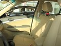 領(lǐng)翔 2009款 2.0 MT 舒適型圖片