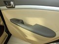 領(lǐng)翔 2009款 2.0 MT 舒適型圖片