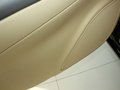 領(lǐng)翔 2009款 2.0 MT 舒適型圖片